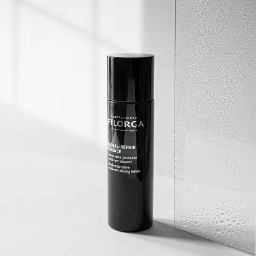 FILORGA globalaus poveikio esencija GLOBAL REPAIR, 150ml -  4
