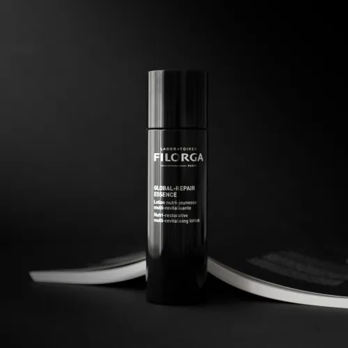 FILORGA globalaus poveikio esencija GLOBAL REPAIR, 150ml -  5