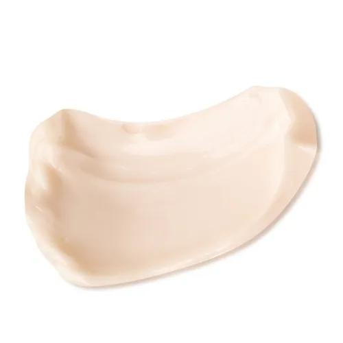 FILORGA regeneruojamasis veido kremas GLOBAL-REPAIR, 50ml -  2
