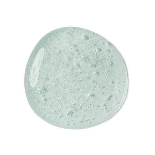 FILORGA veido prausiklis AGE-PURIFY CLEAN, 150ml -  4