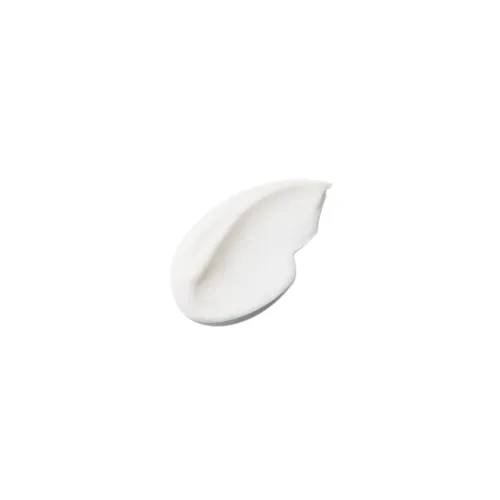 FILORGA veido kremas nuo raukšlių TIME FILLER 5XP, 50ml -  4