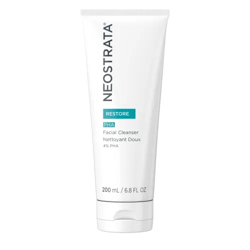 NEOSTRATA veido prausiklis 4PHA RESTORE, 200ml -  