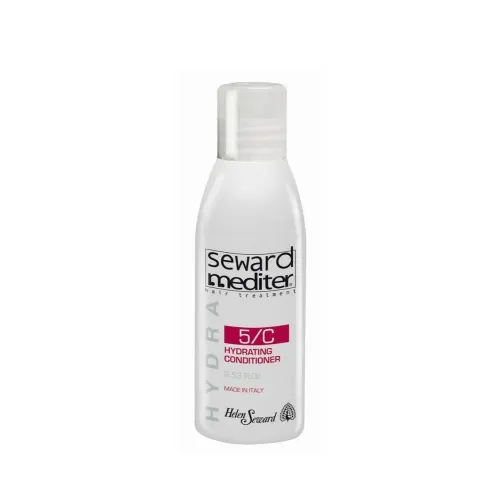 HELEN SEWARD 5/C kondicionierius dažytiems plaukams HYDRA, 75ml -  