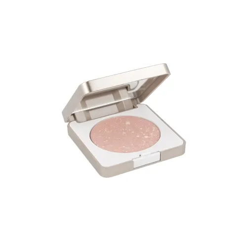 BioNike DEFENCE COLOR PRETTY TOUCH, skaistalai, Marbre Rose, Nr. 309 -  