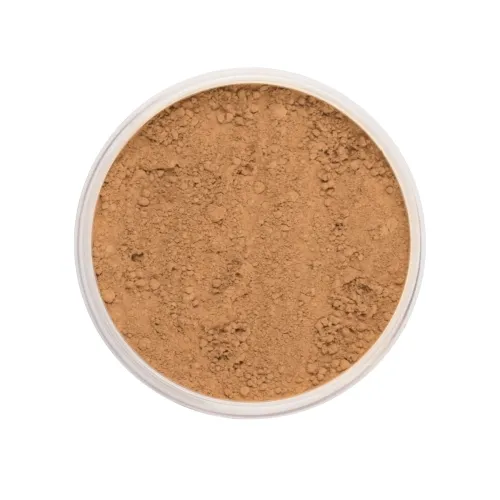 IDUN MINERALS birus makiažo pagrindas EMBLA Nr. 1045, 7g -  