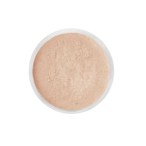 Product image of IDUN birus makiažo pagrindas Signe Nr. 1034 7g