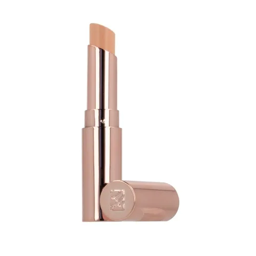 BioNike DEFENCE COLOR Anti-Blemish maskuoklis, Miel, Nr. 02 -  