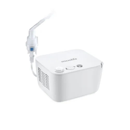 Microlife Inhaliatorius Neb 200