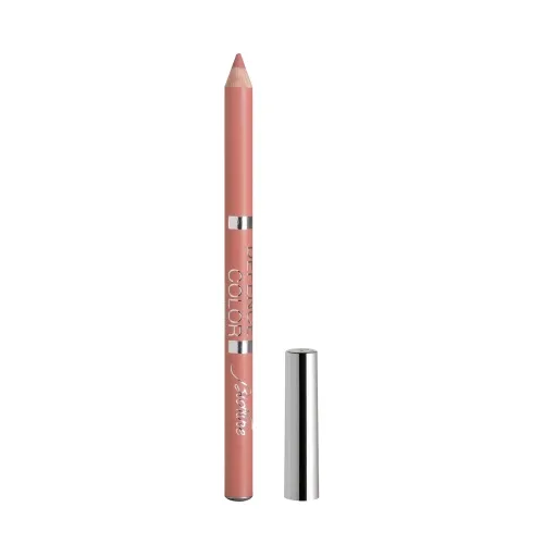 BioNike DEFENCE COLOR Lip Design, lūpų kontūro pieštukas, Nude,Nr. 202 -  