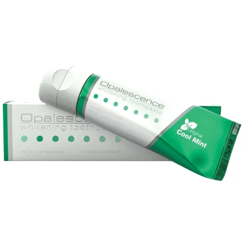 Opalescence Cool Mint 20ml