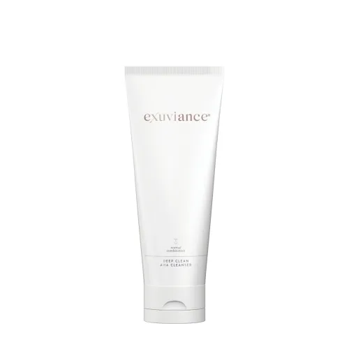 EXUVIANCE prausiklis normaliai-mišriai odai EMBRACE, 212ml -  
