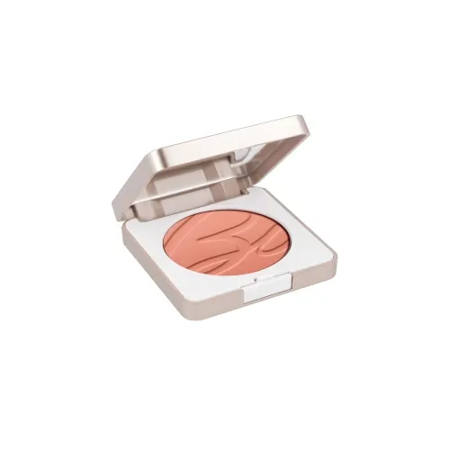 BioNike DEFENCE COLOR PRETTY TOUCH, skaistalai, Peche, Nr. 302 -  