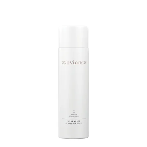 Product image of EXUVIANCE balansuojamasis losjonas EMBRACE, 200ml