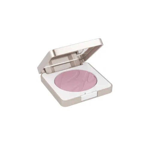 BioNike DEFENCE COLOR PRETTY TOUCH, skaistalai, Bois de rose, Nr. 303 -  
