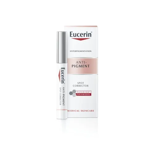 EUCERIN® Anti-Pigment dėmkių korektorius, 5ml -  