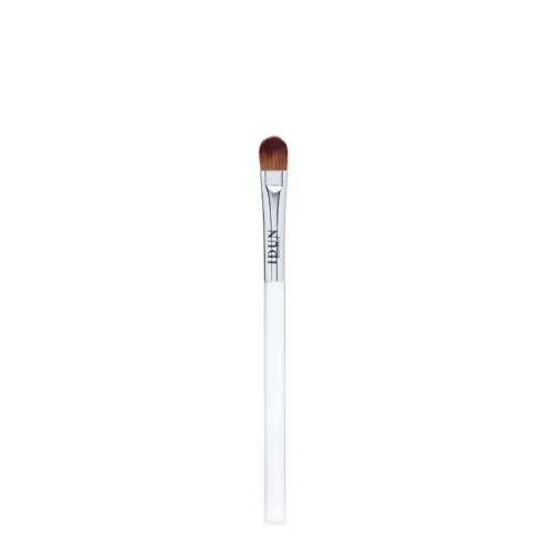 Product image of IDUN MINERALS akių šešėlių šepetėlis Nr.8007, N1