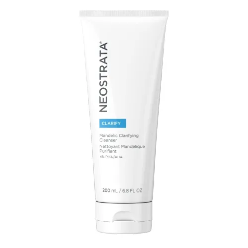 Product image of NEOSTRATA valomasis prausiklis CLARIFY, 200ml
