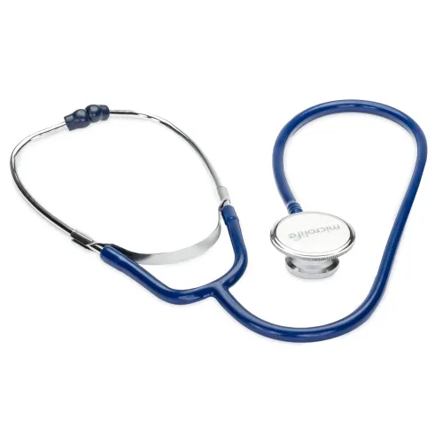 Microlife Stetoskopas ST72 -  2