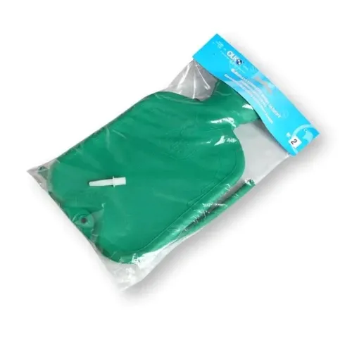 Product image of OLKO kombinuota guminė šildyklė, 2l