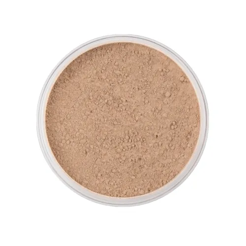 Product image of IDUN Minerals birus makiažo pagrindas Ingrid Nr. 1012, 7 g
