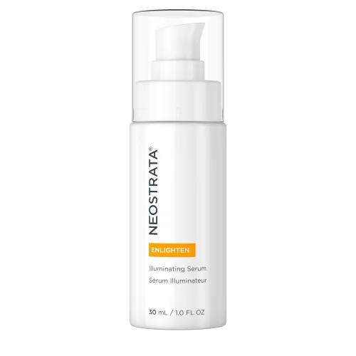NEOSTRATA šviesinamasis serumas ENLIGHTEN, 30ml -  