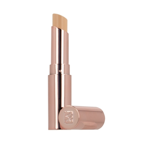 BioNike DEFENCE COLOR Anti-Blemish maskuoklis, Nude, Nr. 00 -  