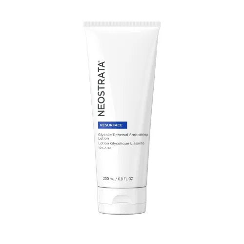 Product image of NEOSTRATA glikolinis losjonas 10 AHA RESURFACE SMOOTHING, 200ml