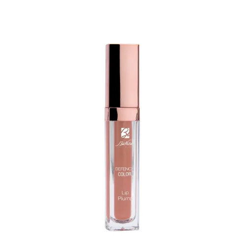 Product image of BioNike lūpų blizgesys LIP PLUMP, Nr. 004, 6 ml
