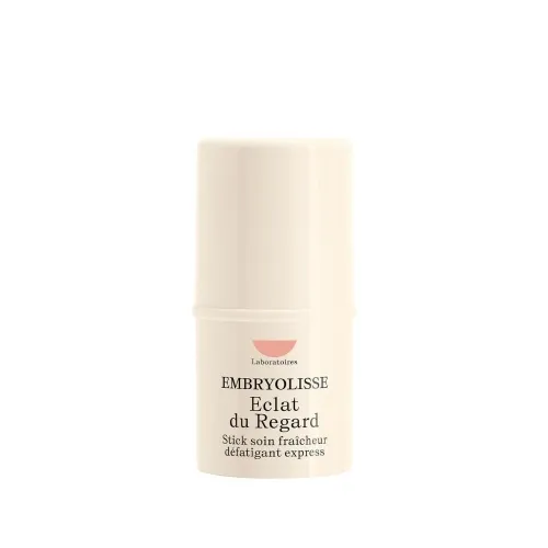 EMBRYOLISSE vėsin. priem.paakiams RADIANT EYE 4.5g -  