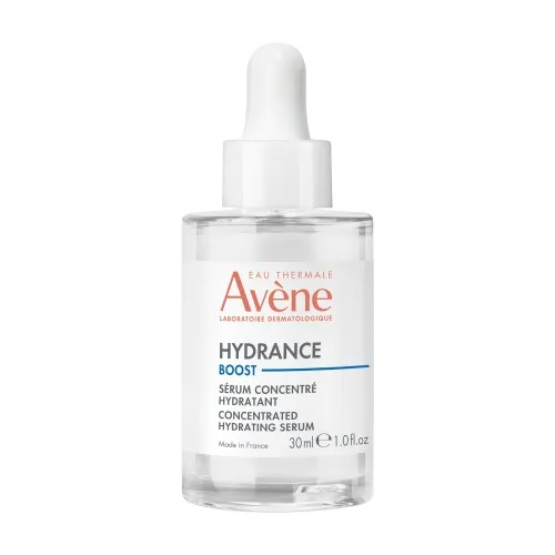 Product image of EAU THERMALE AVENE HYDRANCE BOOST koncentruotas drėkinamasis serumas