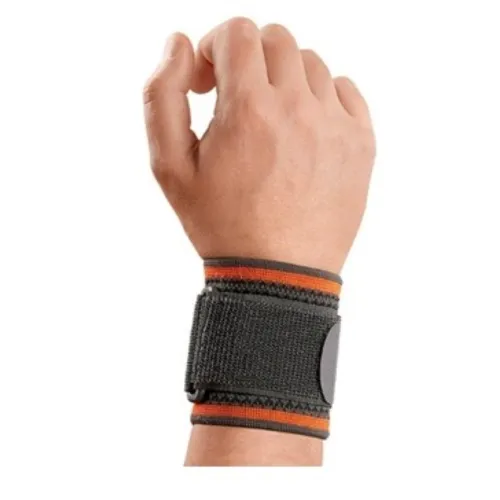 ORLIMAN riešo įtvaras  SPORT LINE OS6261, universalus dydis, N1 -  