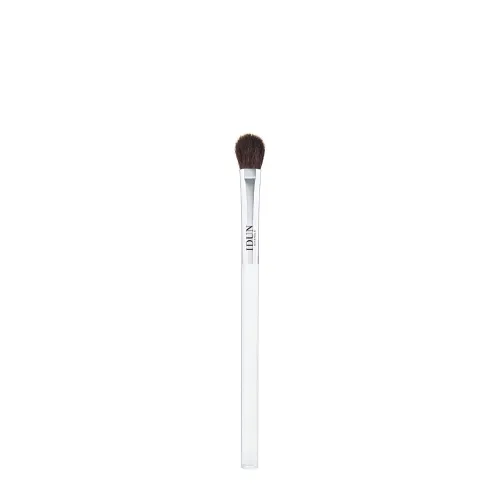 IDUN Minerals sklaidymo šepetėlis Blending Nr. 8010, N1