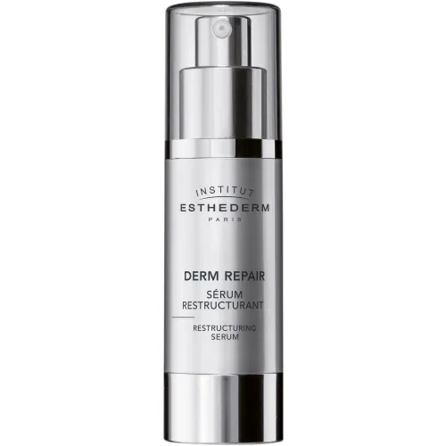 ESTHEDERM atkuriamasis serumas DERM REPAIR, 30ml -  