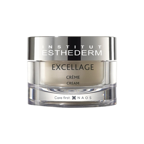 ESTHEDERM veido kremas brandžiai odai EXCELLAGE, 50ml -  