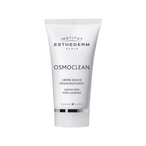 ESTHEDERM OSMO kremas 75ml -  