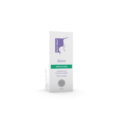 Product image of Multi-Mam® Protect 30ml