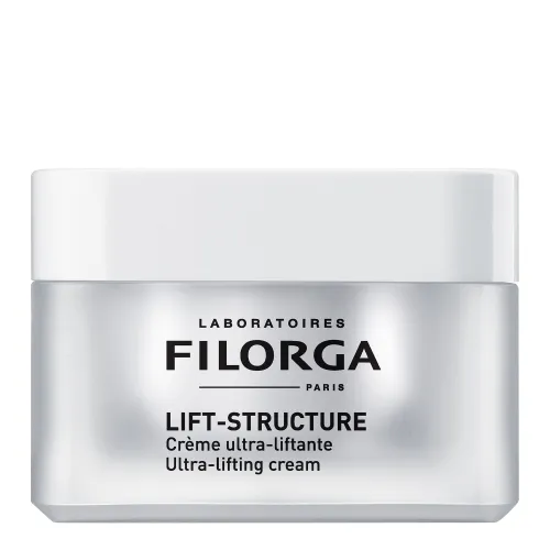 FILORGA intensyviai stangrinantis dieninis kremas LIFT-STRUCTURE, 50ml