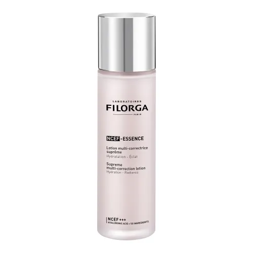 Product image of FILORGA regeneruojamoji veido esencija NCEF-ESSENCE, 150ml