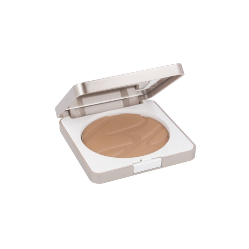 Product image of BioNike DEFENCE COLOR SUN TOUCH, kompaktinė bronzinanti pudra, Nr. 205