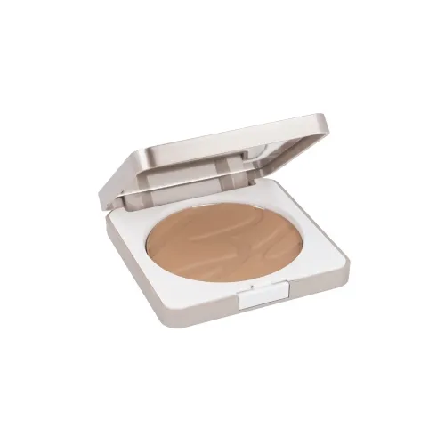 Product image of BioNike DEFENCE COLOR SUN TOUCH, kompaktinė bronzinanti pudra, Nr. 205