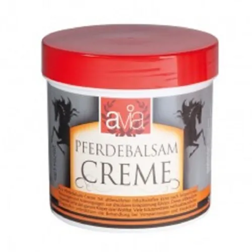 Crevil šildomasis kremas kūnui 250ml -  