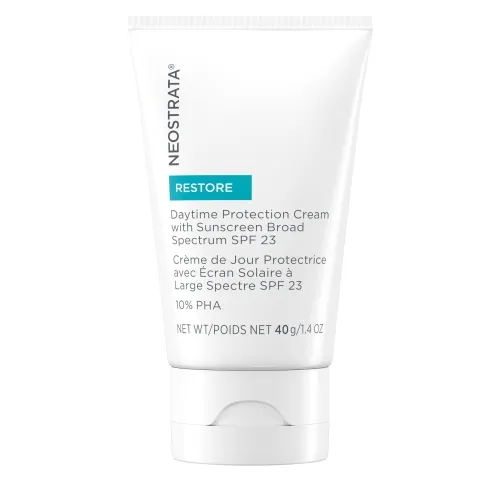 NEOSTRATA apsauginis kremas 10% PHA RESTORE SPF23, 40ml -  