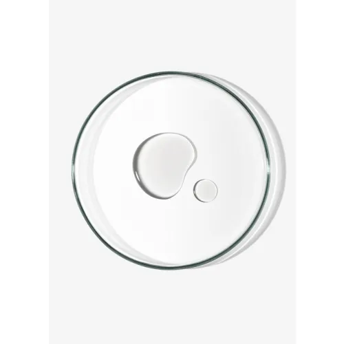 BABÉ micelinis vanduo su prebiotikais FACIAL, 400ml -  1
