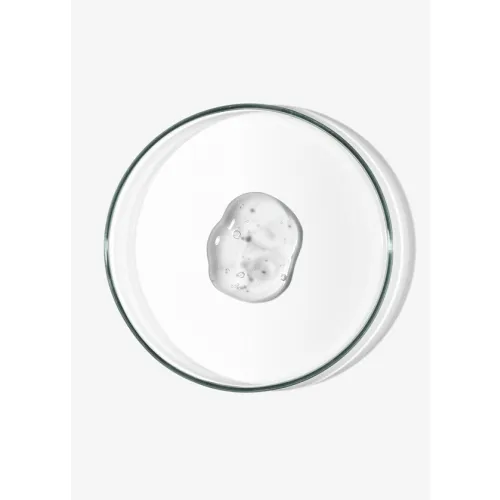 BABÉ micelinis prausiklis jautriai veido odai FACIAL, 240ml -  1