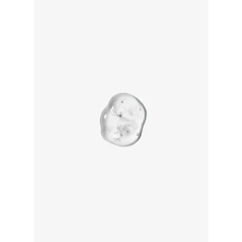 BABÉ micelinis prausiklis jautriai veido odai FACIAL, 240ml -  2