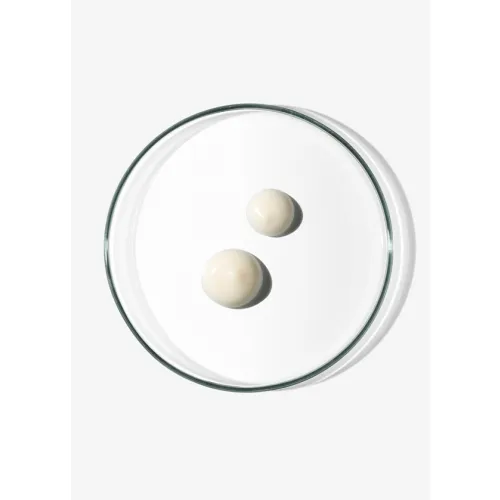 BABÉ daugiafunkcis akių ir lūpų srities kremas HEALTHY AGING+, 15ml -  2