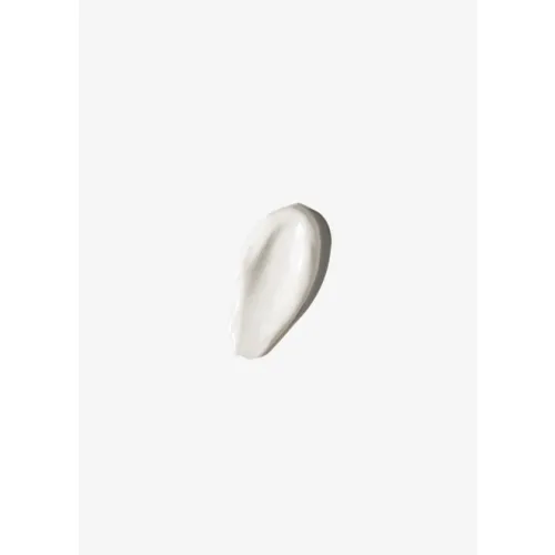 BABÉ stangrinamasis dieninis kremas HEALTHY AGING+ SPF30, 50ml -  3