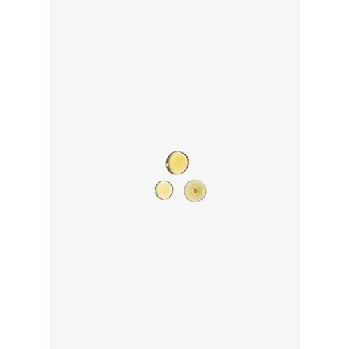 BABÉ daugiafunkcis serumas ampulėse HEALTHY AGING+, 7x2ml -  3