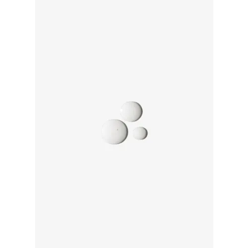 BABÉ matizuojanti apsauginė emulsija SUPER FLUID MATIFYING SPF50, 50ml -  3