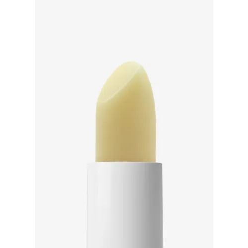 BABÉ apsauginis lūpų pieštukas SPF50 INVISIBLE STICK LIP PROTECTOR, 4g -  1